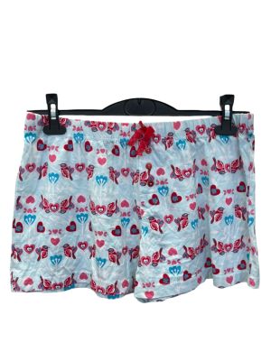 Дамско долнище на пижама TARGET M/L