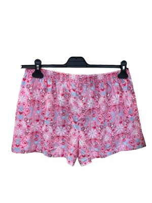 Дамско долнище на пижама TARGET M/L