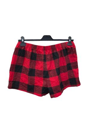 Памучно дамско долнище на пижама PRIMARK M