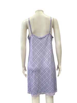 Дамска нощница ANKO L