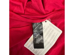 Дамска нощница INTIMO M