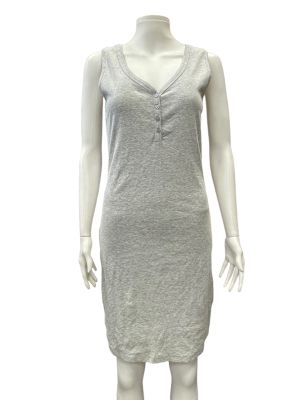 Дамска нощница ANKO L