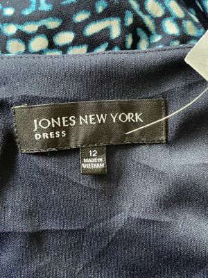 Дамска рокля JONES NEW YORK M
