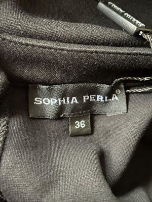 Дамска рокля SOPHIA PERLA S