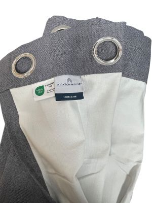 Завеса (1бр.) KIRKTON HOUSE 