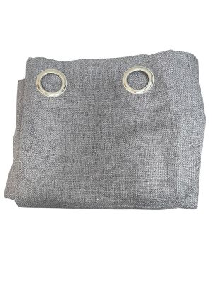 Завеса (1бр.) KIRKTON HOUSE 