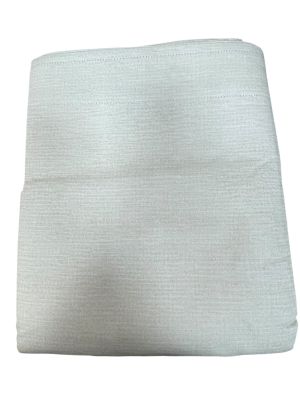 Комплект пердета (2бр.) ALCHEMY HOME