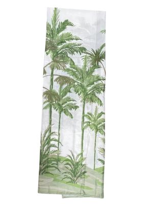 Завеса за баня (1бр.)