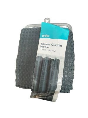 Завеса за баня ANKO