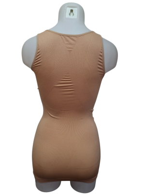 Дамско оформящо бельо L