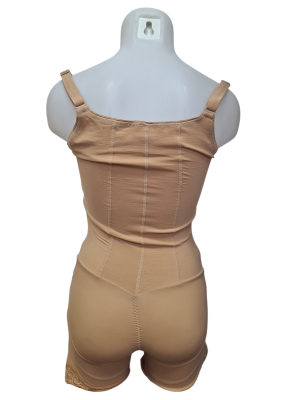 Дамско оформящо бельо LEONISA M