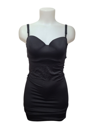 Дамско оформящо бельо BODY S