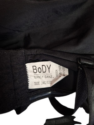 Дамско оформящо бельо BODY S