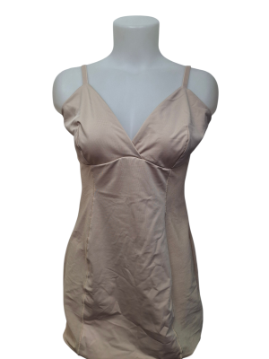 Дамско оформящо бельо L