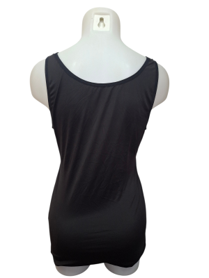 Дамско оформящо бельо JAJU M