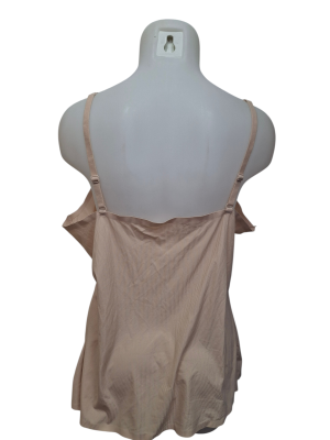 Дамско оформящо бельо SECRET POSSESSIONS XL