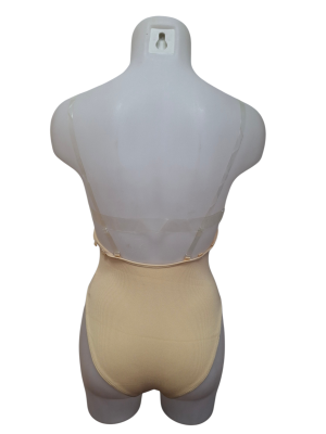 Дамско оформящо бельо PERFECT POINTE S