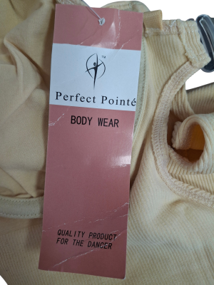 Дамско оформящо бельо PERFECT POINTE S