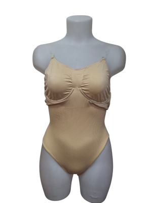 Дамско оформящо бельо PERFECT POINTE M