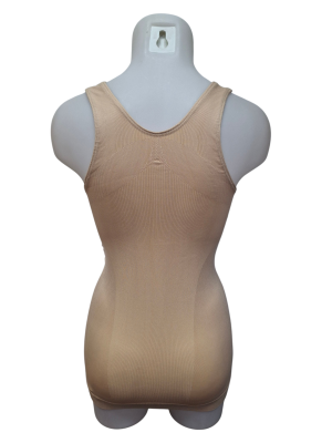 Дамско оформящо бельо L