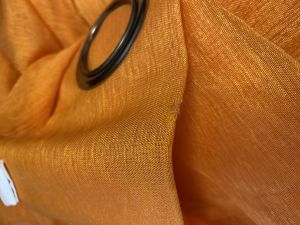 Пердета (2бр.)