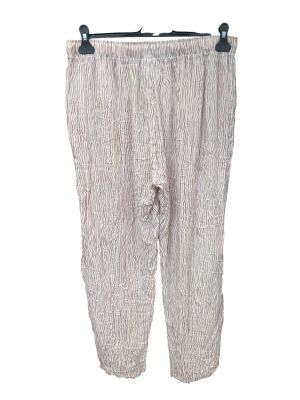 Дамско долнище на пижама NOTSOMUMSY M/L