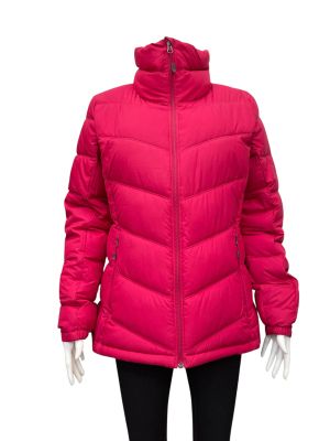 Дамско преходно яке COLUMBIA L