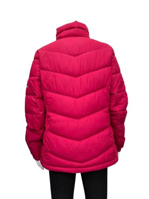 Дамско преходно яке COLUMBIA L