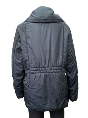 Дамско преходно яке GIADA M