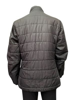 Дамско преходно яке DECATHLON L