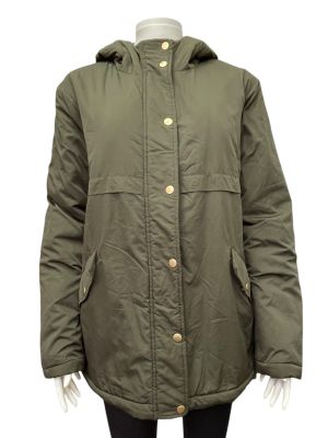 Дамско преходно яке ENVIE DE FRAISE M