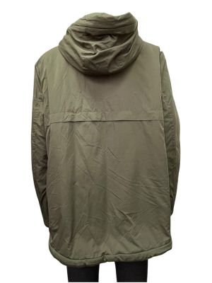 Дамско преходно яке ENVIE DE FRAISE M