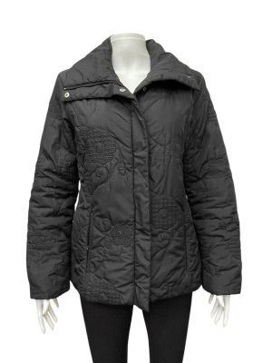 Дамско преходно яке DESIGNER S