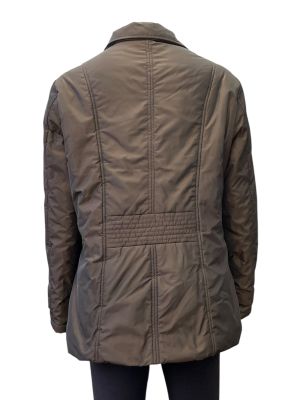 Дамско преходно яке BIAGGINI M