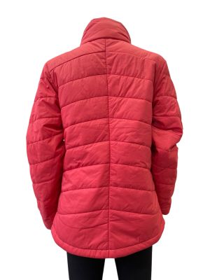 Дамско преходно яке MAIER SPORTS M