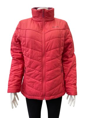 Дамско преходно яке MAIER SPORTS M