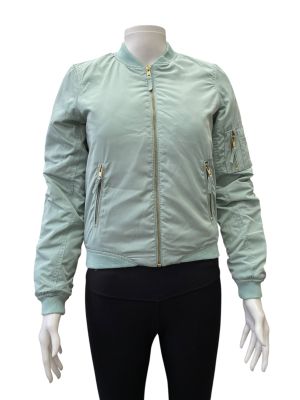 Дамско преходно яке NOISY MAY XS