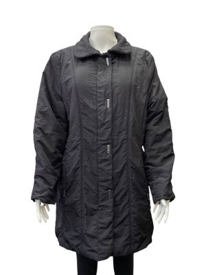 Дамско преходно яке GERRY WEBER L