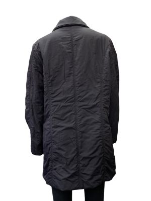 Дамско преходно яке GERRY WEBER L