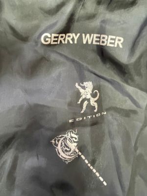 Дамско преходно яке GERRY WEBER L