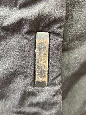 Дамско преходно яке GERRY WEBER L