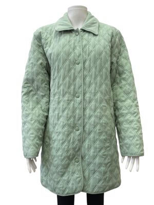 Дамско преходно яке ESSENTIEL L