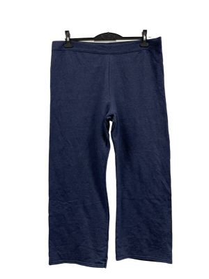 Дамско спортно долнище HANES 2XL