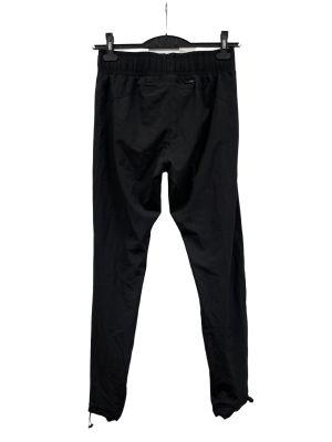 Дамско спортно долнище MITCHI M