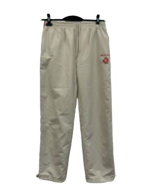 Дамско спортно долнище REEBOK XL