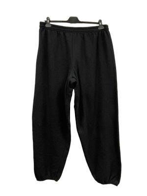 Дамско спортно долнище HANES 2XL