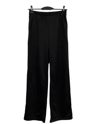 Дамско спортно долнище SHEIN TALL S