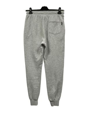 Дамско спортно долнище ZOOYORK M