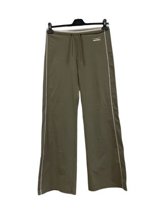 Дамско спортно долнище VENICE BEACH L