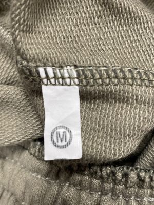 Дамско спортно долнище M